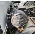 Previous Part Detail 2